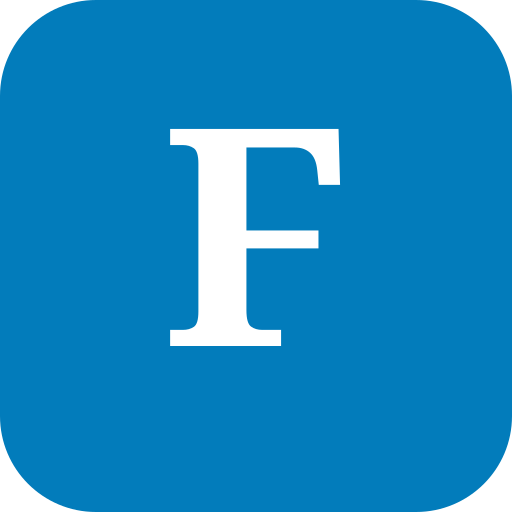 Plainfoodaccess Editorial